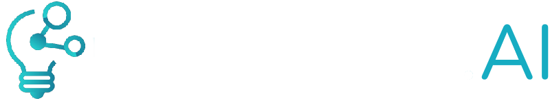 Redator.AI logo